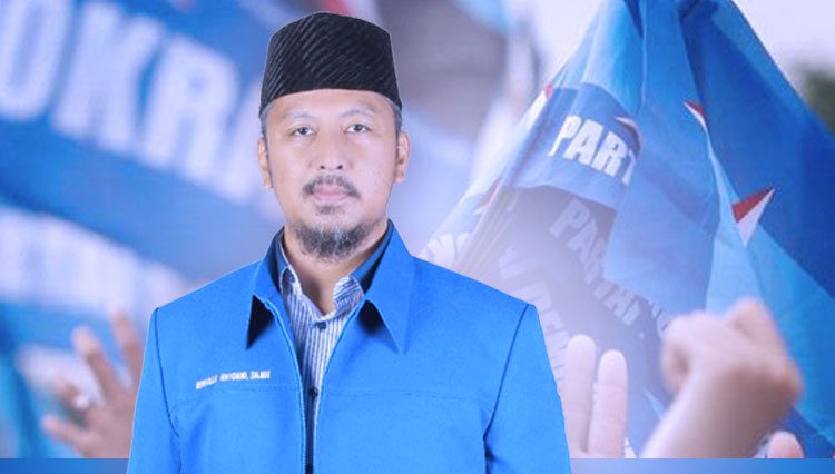 Kapolres Situbondo Beberkan Detik-Detik Kecelakaan Moge Bendum Demokrat Renville Antonio